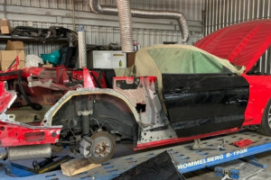 «ПОКУПКА КОТА В МЕШКЕ ИСКЛЮЧЕНА». Как рационально воспользоваться уходом официальных дилеров с рынка