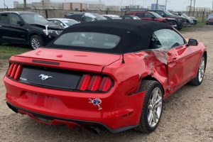 «ПОКУПКА КОТА В МЕШКЕ ИСКЛЮЧЕНА». Как рационально воспользоваться уходом официальных дилеров с рынка