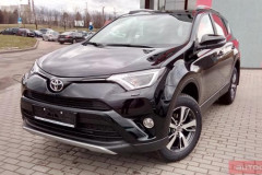 Довольный клиент