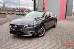 Довольный клиент