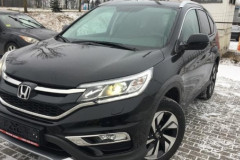 Довольный клиент