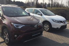 Довольный клиент