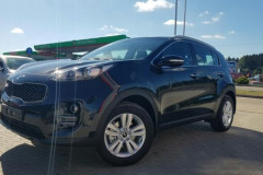 Довольный клиент