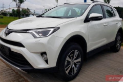 Довольный клиент