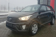 Довольный клиент