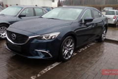 Довольный клиент