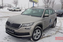 Довольный клиент