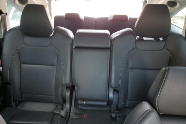 2020 Acura MDX с пробегом 71 589 км