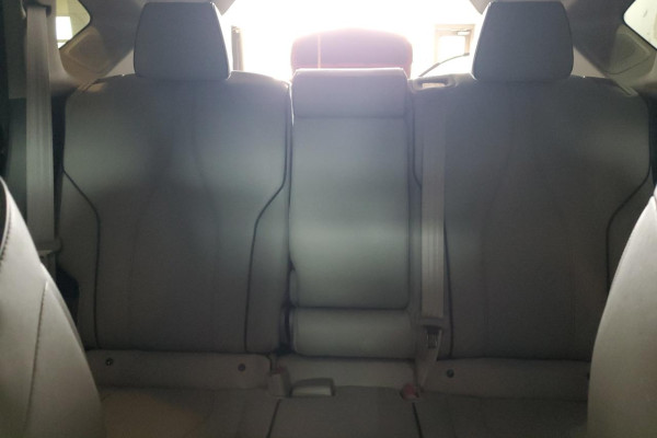 2019 Acura RDX с пробегом 37 002 км