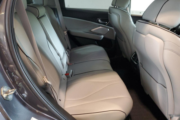 2019 Acura RDX с пробегом 37 002 км