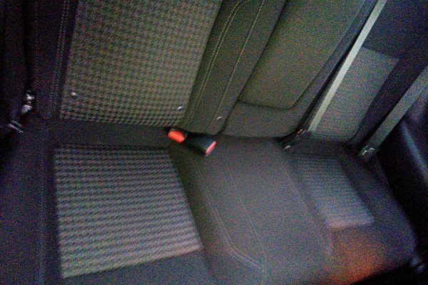 2021 Dodge Challenger с пробегом 25 473 км