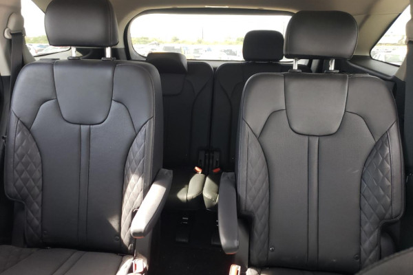 2020 Kia Sorento с пробегом 37 542 км