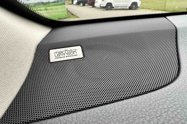 2014 Lexus NX с пробегом 161 000 км