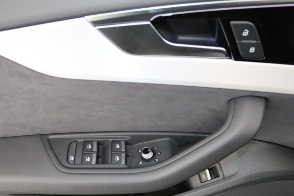 2023 Audi A5 с пробегом 50 км