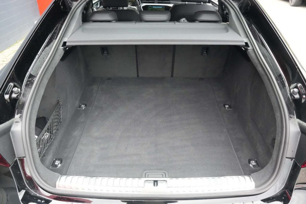 2023 Audi A7 с пробегом 50 км