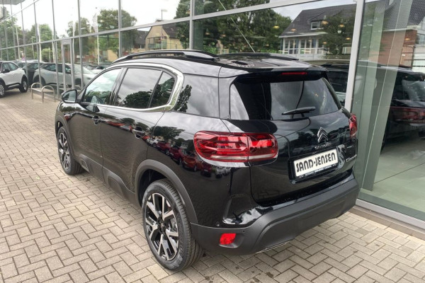 2023 Ford Kuga с пробегом 50 км