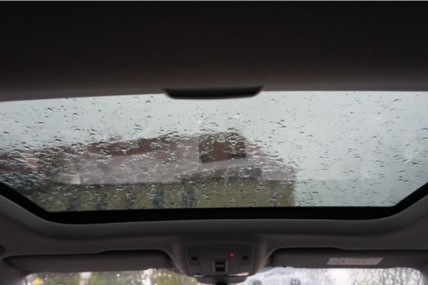 2020 Audi Q2 с пробегом 94 000 км