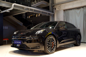 «Скидки достигают 30 процентов». Как сэкономить на покупке автомобиля