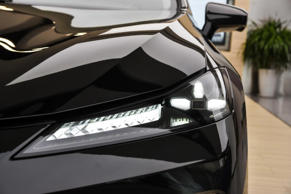 2023 Changan Deepal SL03 без пробега