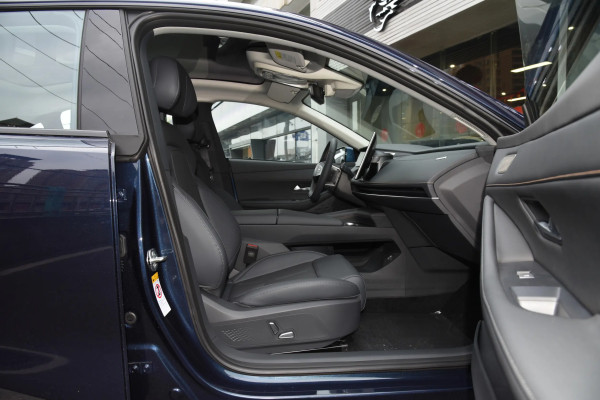 2023 Changan Deepal SL03 без пробега