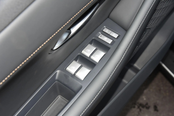 2023 Changan Deepal SL03 без пробега