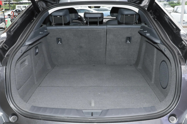 2023 Changan Deepal SL03 без пробега