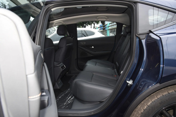 2023 Changan Deepal SL03 без пробега