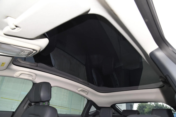 2023 Changan Deepal SL03 без пробега