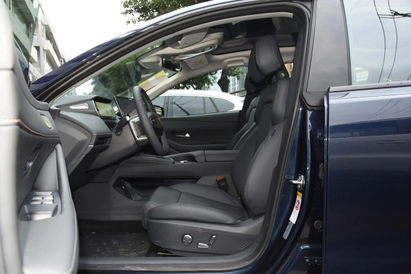 2023 Changan Deepal SL03 без пробега