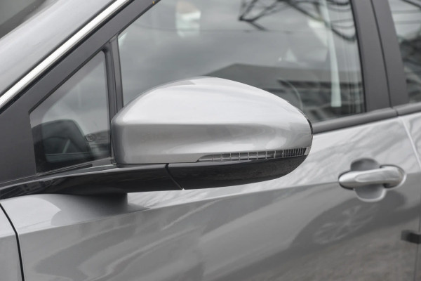 2024 Buick Velite 6 без пробега