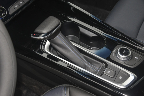 2024 Buick Velite 6 без пробега