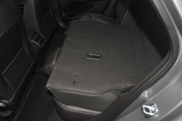 2024 Buick Velite 6 без пробега