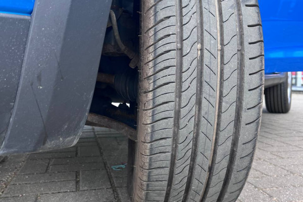 2016 Renault Sandero с пробегом 84 000 км