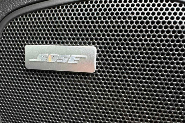 2020 Opel Astra с пробегом 115 520 км