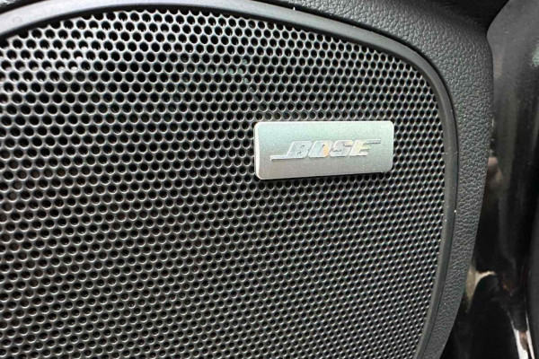 2020 Opel Astra с пробегом 115 520 км