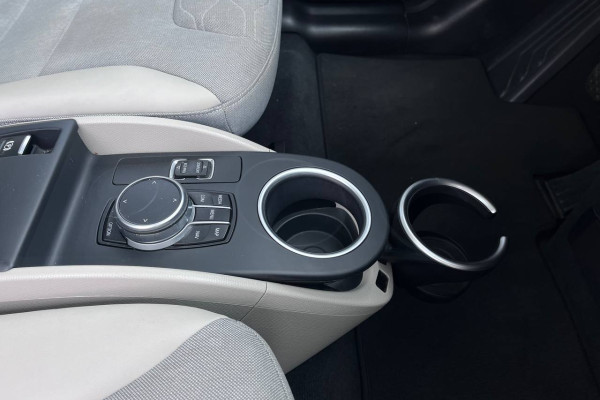 2018 BMW i3 с пробегом 51 000 км