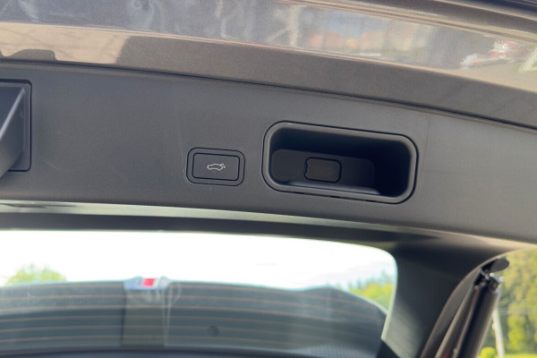 2024 Geely Boyue Cool с пробегом 20 км