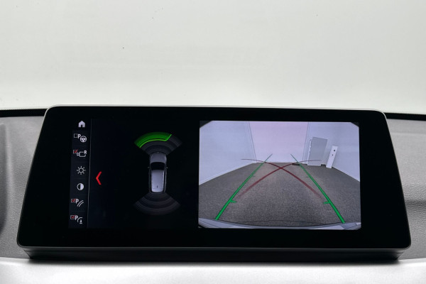 2019 BMW X1 с пробегом 166 747 км