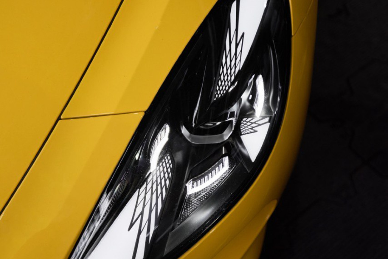 Тачки Минск 2024. Драйв, атмосфера и комьюнити.