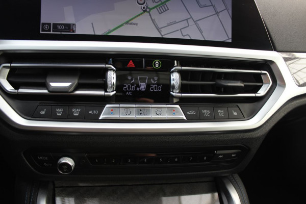 2021 BMW 4 серии с пробегом 110 000 км