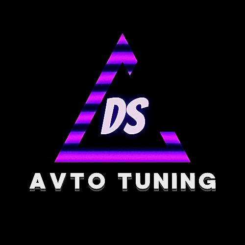 DS.AVTO TUNING