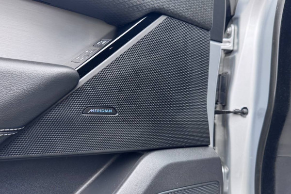 2019 Land Rover Range Rover Velar с пробегом 131 000 км