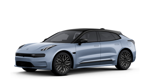 Автомобили в наличии