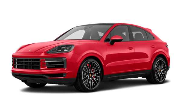 Новые автомобили