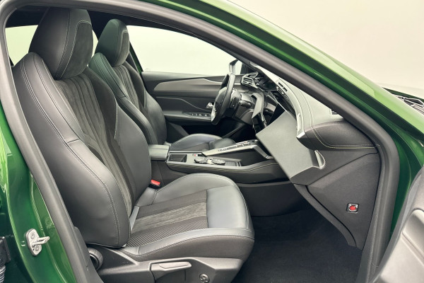 2022 Peugeot 308 с пробегом 120 000 км