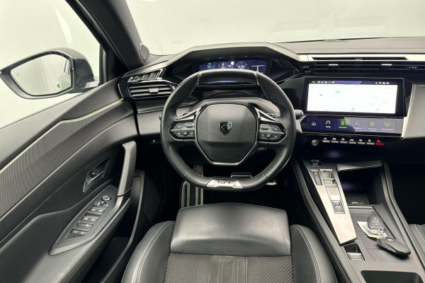 2022 Peugeot 308 с пробегом 120 000 км