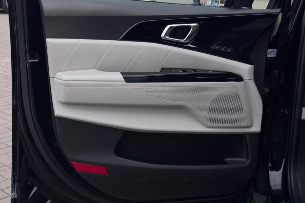 2020 Kia Carnival с пробегом 137 000 км