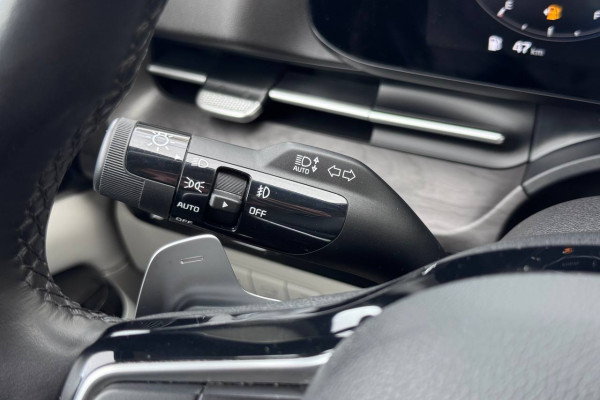 2020 Kia Carnival с пробегом 137 000 км