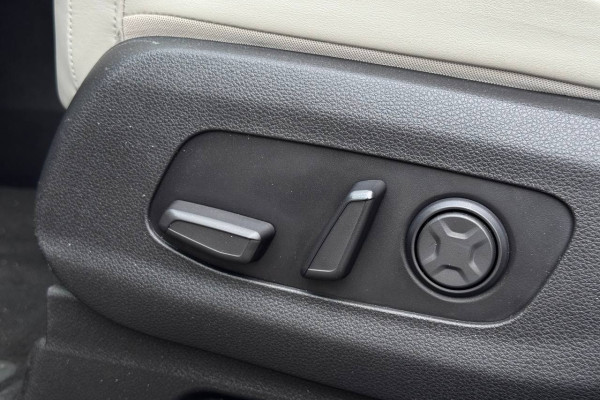 2020 Kia Carnival с пробегом 137 000 км