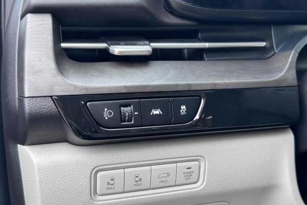 2020 Kia Carnival с пробегом 137 000 км